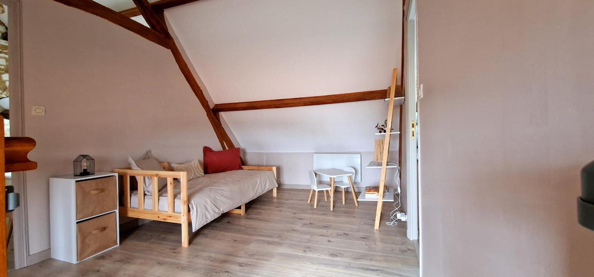 La Grange Villa Verlincthun Bagian luar foto
